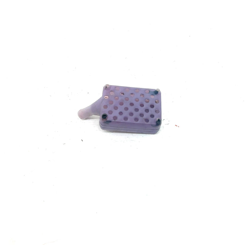01-03 Yamaha WaveRunner XLT1200 OEM Bilge Strainer GD0-U761D-00-00 JY29