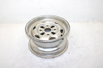 06 Honda Trx 400 Fourtrax Rancher Oem Front Wheel Rim 12X6 44650-HN7-000ZA AH55