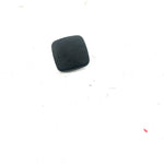 01-05 Yamaha WaveRunner XLT1200 OEM Choke Knob EW2-67243-00-00 JY29