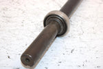 1997 Polaris Xlt Oem Jackshaft 3514519 1332192 SP70