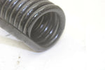 96 Polaris Classic OEM Rear Suspension Arm Left Spring 7041394-067 SP122