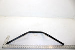 1999 Yamaha  Grizzly Oem Handlebars 2HR-26111-00-00 AY47