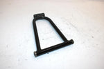 00 Arctic Cat Z 440 Oem Upper A Arm W/Bushings 0703-494 SAS11