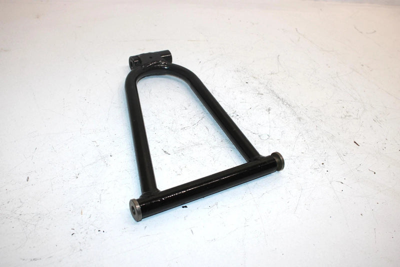 00 Arctic Cat Z 440 Oem Upper A Arm W/Bushings 0703-494 SAS11