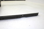 94 POLARIS LITE OEM STEERING GATE 1011863-067 SP113