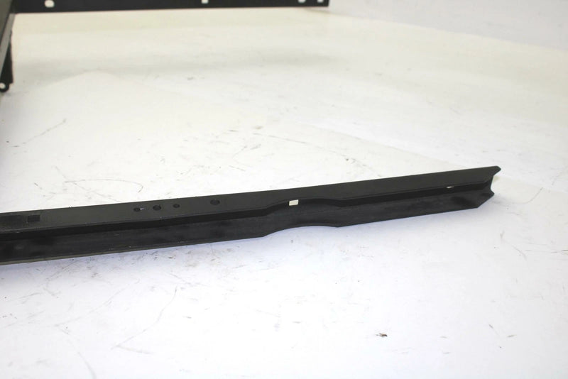 94 POLARIS LITE OEM STEERING GATE 1011863-067 SP113