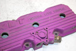99 Polaris Xlt Touring Oem Cylinder Head Cover 3085872 SP46