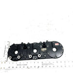 00-02 Yamaha WaveRunner GP1200 OEM Cylinder Head Cover 66V-11191-01-8P JY28
