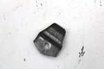 1985 Yamaha Enticer 340 Oem Belt Cover Stay 8F3-77323-00-00 SY132