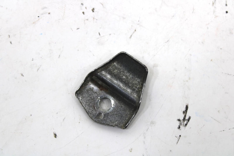 1985 Yamaha Enticer 340 Oem Belt Cover Stay 8F3-77323-00-00 SY132