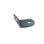 92-96 Polaris Trail Blazer 250 ES OEM Top Engine Mount Bracket 5220471-067 AP217