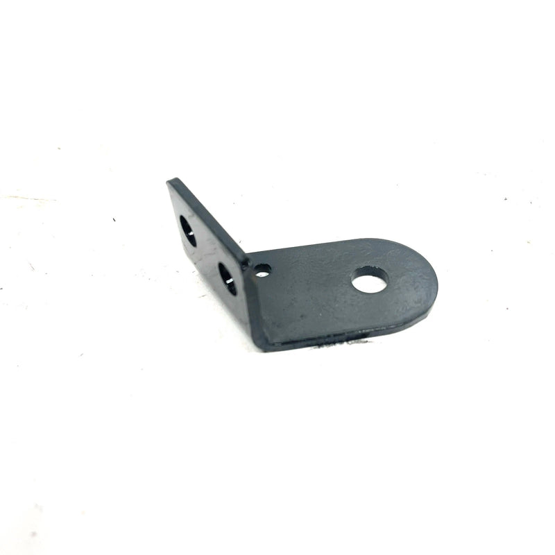 92-96 Polaris Trail Blazer 250 ES OEM Top Engine Mount Bracket 5220471-067 AP217