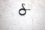 1996 Yamaha  Badger Yfm80h Oem Shift Stopper Spring 90508-20576-00 AY14