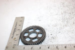 2002 Honda Foreman Rubicon Oem Low Gear (45T) 23411-HN2-000 AH36