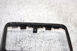 1998 Honda Foreman Fourtrax Oem Headlight Trim 33101-HA8-680 AH35