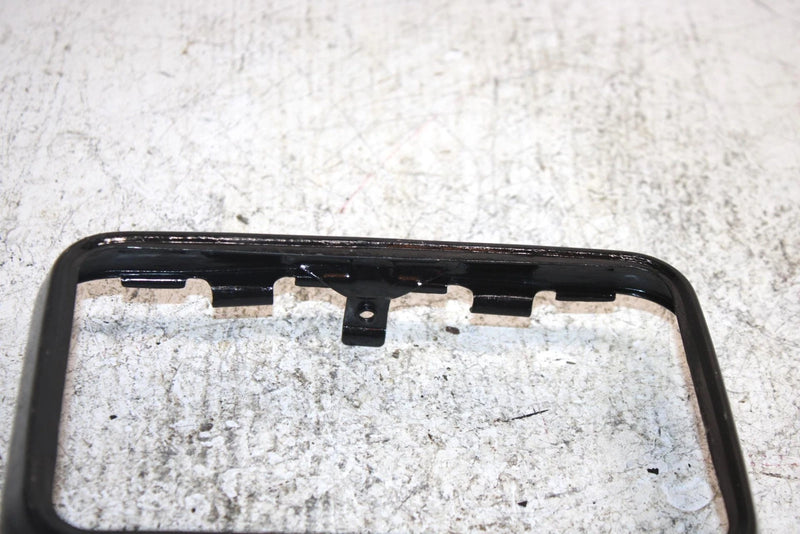 1998 Honda Foreman Fourtrax Oem Headlight Trim 33101-HA8-680 AH35