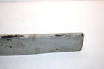 1995 Sea-doo Gti Oem Right Sponson 292000181 JS53