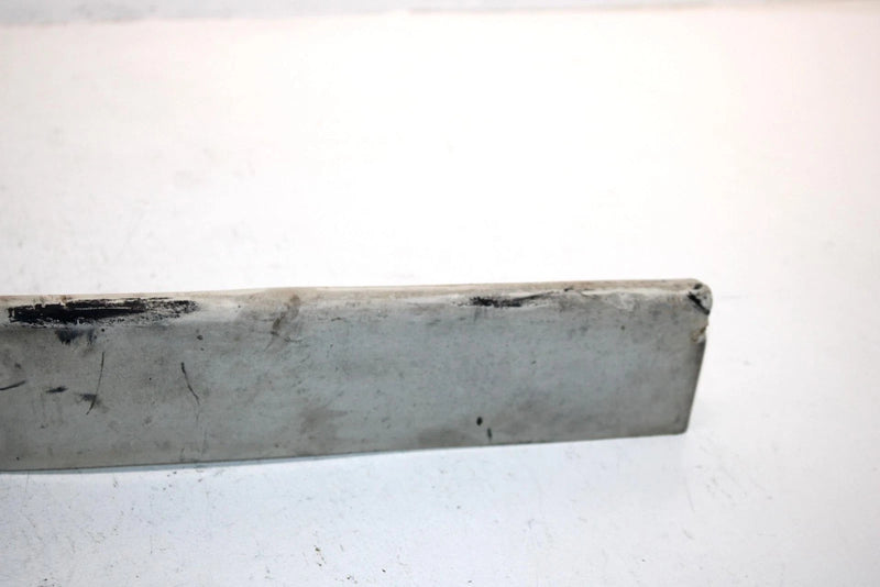 1995 Sea-doo Gti Oem Right Sponson 292000181 JS53