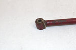 91 Polaris Trail Oem Upper Radius Rod W/End 1822037-01 SP159