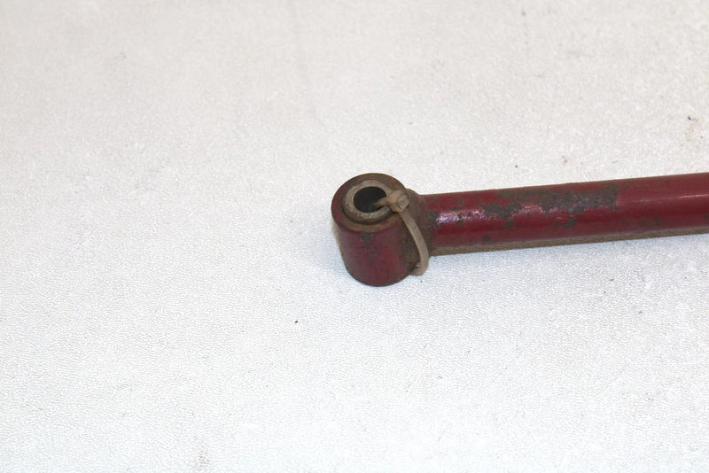 91 Polaris Trail Oem Upper Radius Rod W/End 1822037-01 SP159