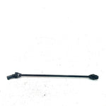 2001 Polaris Ranger 500 OEM Front Prop Drive Shaft 1380177 XP13