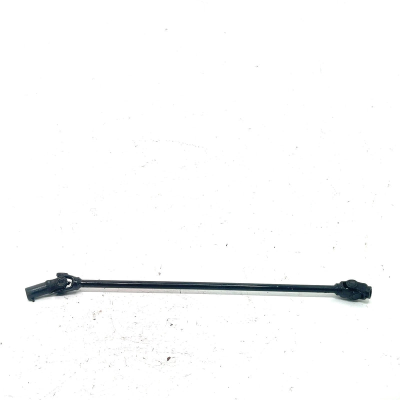 2001 Polaris Ranger 500 OEM Front Prop Drive Shaft 1380177 XP13