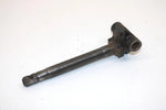 Polaris Oem Steering Spindle 6230160-067 Q745