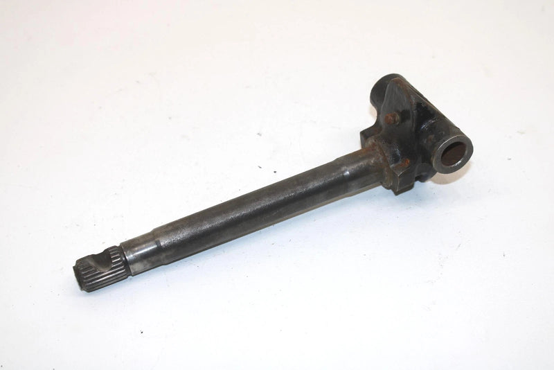 Polaris Oem Steering Spindle 6230160-067 Q745