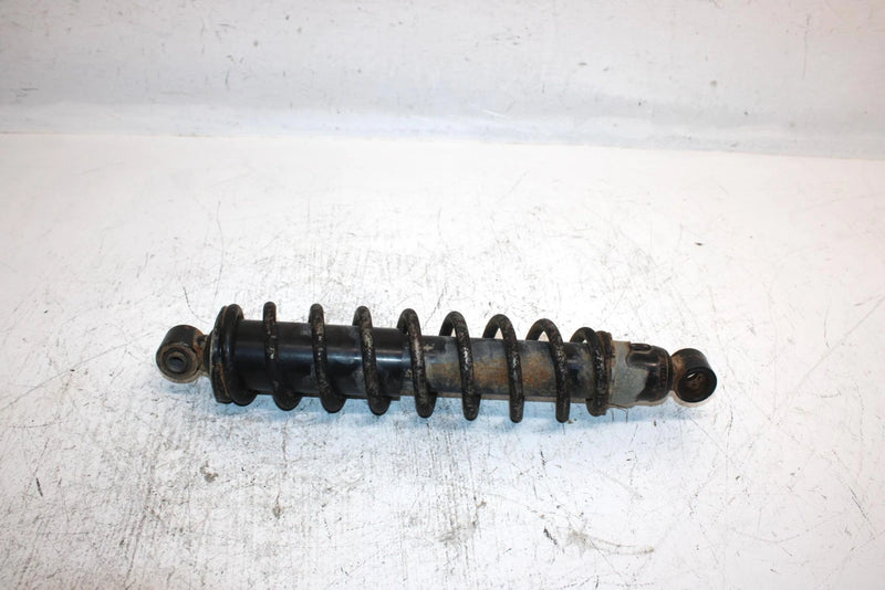 2005 Kawasaki Brute Force 750 4x4 Oem Front Shock 45014-0075 AK23