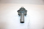 1984 Honda Atc 200 Esa Oem Front Wheel Hub 44610-VM4-000 AH60
