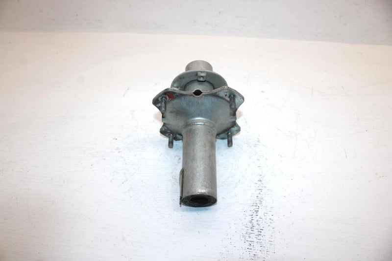 1984 Honda Atc 200 Esa Oem Front Wheel Hub 44610-VM4-000 AH60