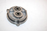 99 Arctic Cat Zr 700 Oem Oil Pump Retainier Plate 3004-449 SA164