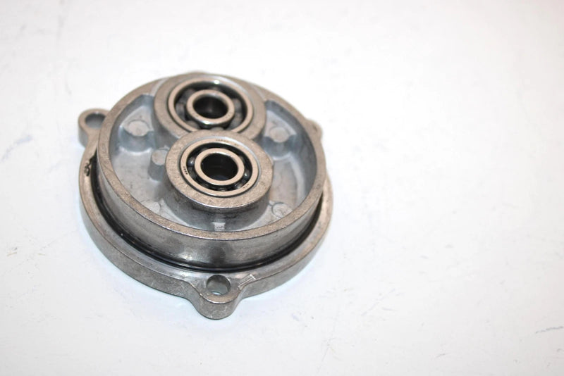 99 Arctic Cat Zr 700 Oem Oil Pump Retainier Plate 3004-449 SA164