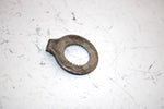 87 Kawasaki Bayou 185 Klf185a Oem Rear Brake Life Indicator 41085-1053 AK13