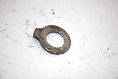 87 Kawasaki Bayou 185 Klf185a Oem Rear Brake Life Indicator 41085-1053 AK13