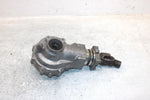 1994 Yamaha  Timberwolf 4wd Oem Front Diff Gear Case 3HN-46470-05-00 AY25
