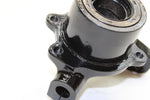95 Suzuki Quadrunner 250 LT4WD OEM Front Left Knuckle 51241-19B01 AS17