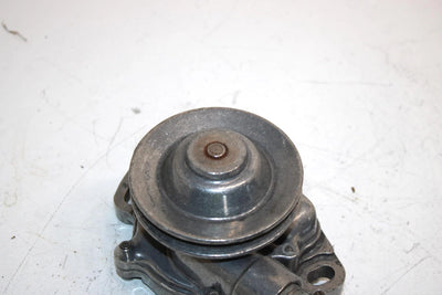 96 Polaris Xlt Oem Water Pump Assembly 3084458 SP13
