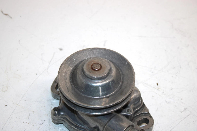 96 Polaris Xlt Oem Water Pump Assembly 3084458 SP13