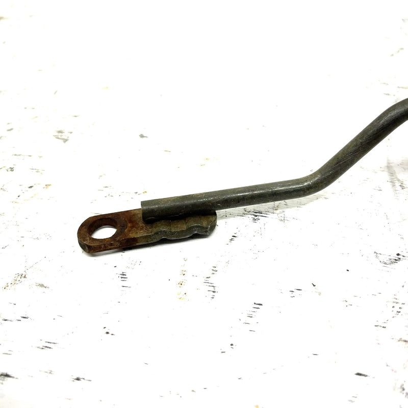 98-01 Arctic Cat 300 4X4 OEM High/Low Shift Linkage 0502-062 AA15