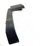 2002 Arctic Cat 375 4x4 Automatic OEM Front Left Fender Flare 0506-551 AA34