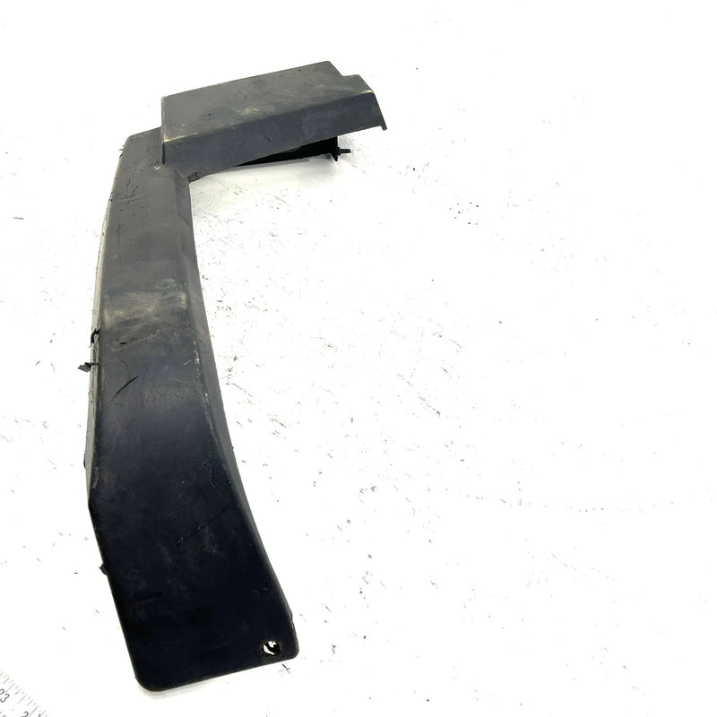 2002 Arctic Cat 375 4x4 Automatic OEM Front Left Fender Flare 0506-551 AA34