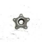 87-04 Yamaha Warrior 350 OEM Clutch Pressure Plate 1UY-16352-00-00 AY60