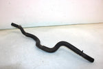 15 Yamaha Viking Vi Yxc700dfg Oem Left Radiator Hose 1XD-E2576-00-00 XY1