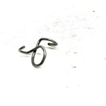 2003 Arctic Cat 400 4X4 OEM Brake Return Spring 0502-395 AA30