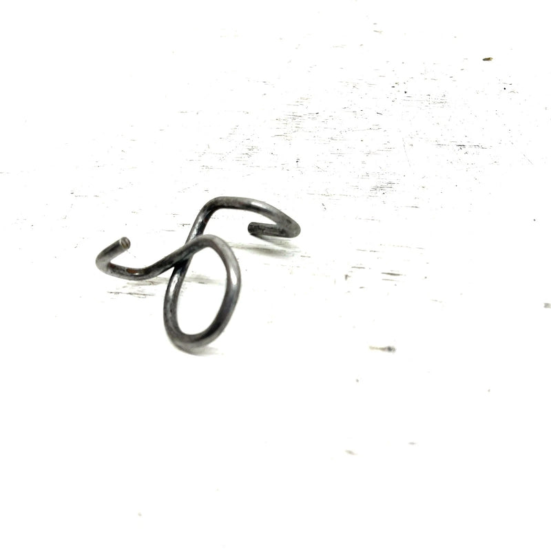 2003 Arctic Cat 400 4X4 OEM Brake Return Spring 0502-395 AA30