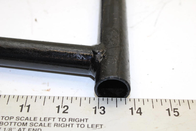 1998 Polaris Xplorer 300 Oem Right A Arm 2202275 B7