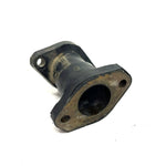 1990 Yamaha Moto 4 OEM Intake Manifold Boot 3HN-13586-02-00 AY51