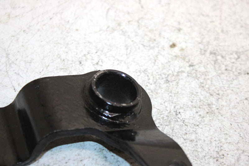 87 Polaris 400 Oem Center Steering Arm 1822040-067 1822040 SP63