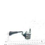 00-02 Polaris Magnum 325 4X4 OEM Gear Selector 1341271 AP246
